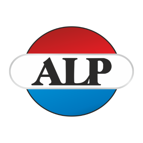 ALP Store