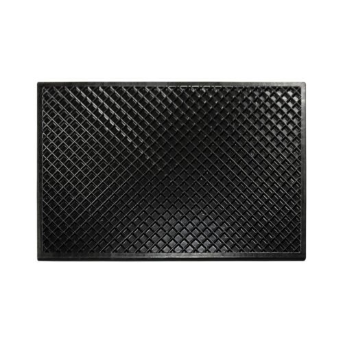 ALP EPDM Rubber Door Mat – Home & Office Use