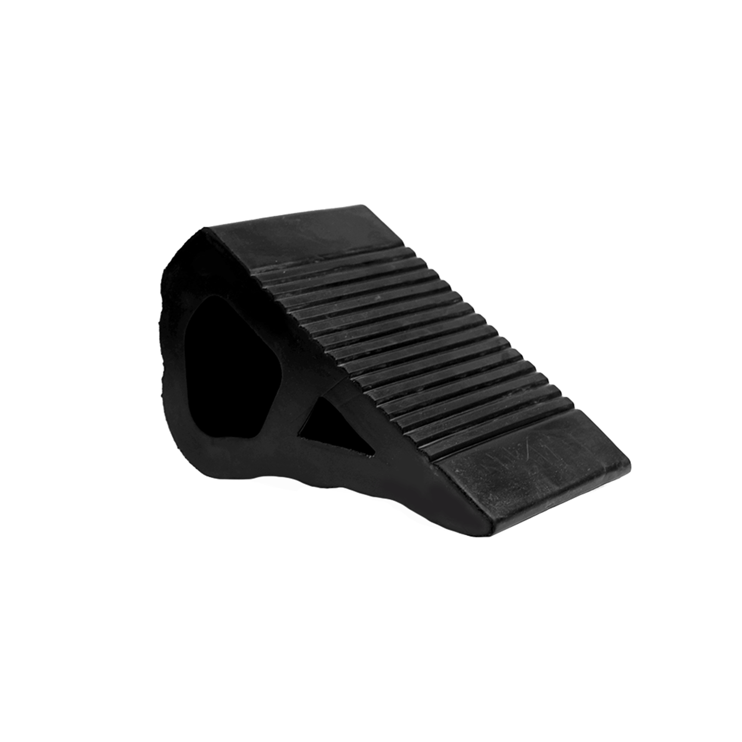 heavy duty big oz auto wheel chock wheel stopper (pack of 2) heavy duty big oz auto wheel chock wheel stopper (pack of 2)