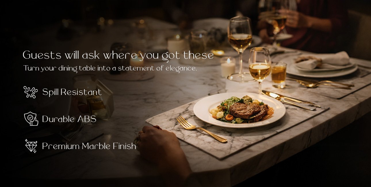 table mat banner.jpg