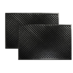 pack of 2