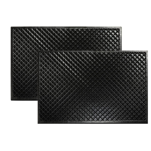 pack of 2